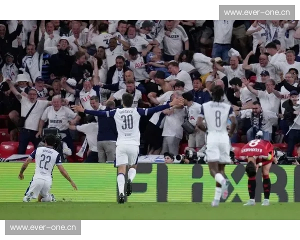 热刺主场迎战卢多争夺欧战晋级关键战役焦点对决引爆全场