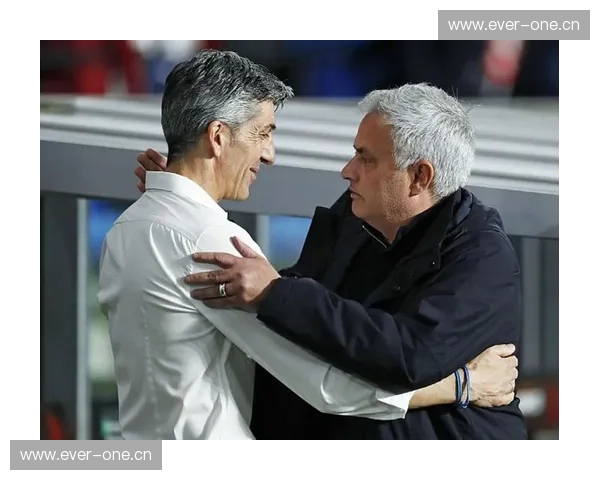 欧联杯四强抽签揭晓 强强对话激战在即 多队争夺欧洲荣誉