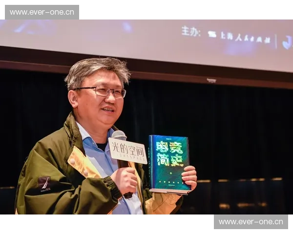 台湾电竞产业崛起与未来发展趋势探析青年文化创新动力的新引擎