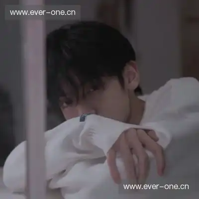 毕玥杨